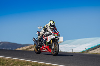 motorbikes;no-limits;november-2019;peter-wileman-photography;portimao;portugal;trackday-digital-images